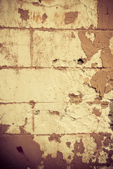 large grunge textures and backgrounds - perfect background with