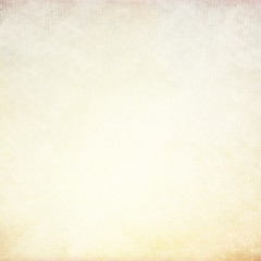 Grunge vintage texture old paper