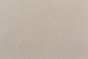 Old textured wall background 