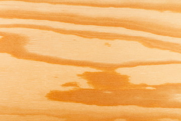 Wood texture background