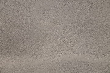 Painted concrete wall texture