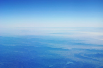 Fototapeta premium earth