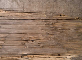 Fototapeta premium brown old texture