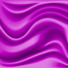 Beautiful abstract background