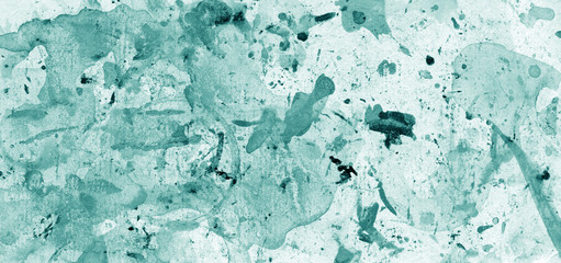 Abstract Marble Spring Colorful Texture Art Background. Colorful marble effect of paint and paper. Paint texture background. Splatter Paint Splash background textures. 