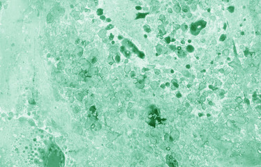 Abstract Marble Spring Colorful Texture Art Background. Colorful marble effect of paint and paper. Paint texture background. Splatter Paint Splash background textures. 