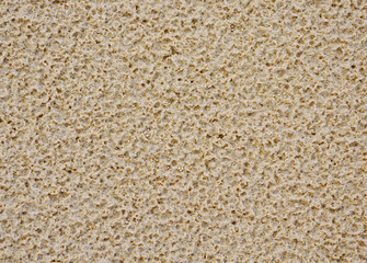 sand beach background