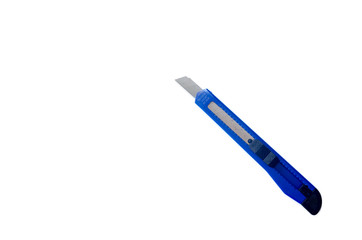 knife cutter