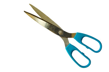 scissors
