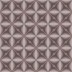 Fototapeta premium pattern 14