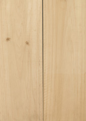 Fototapeta premium abstract wooden texture for background