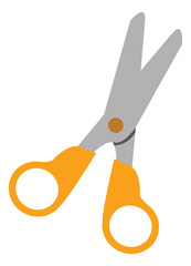 office supplies icons