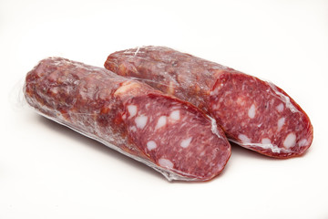 Food cousine meat composition, ingredient for eating