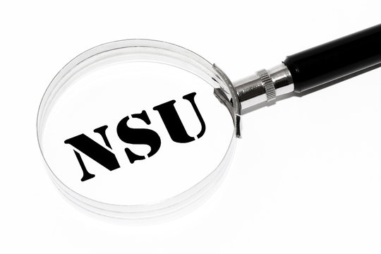 NSU-Untersuchungsausschuss