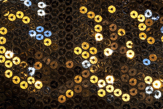 192 BEST "Gold Glitter Background" IMAGES, STOCK PHOTOS & VECTORS