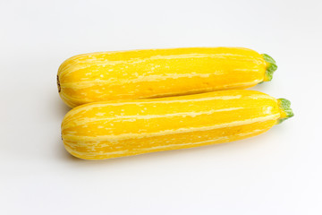 calabacín tipo marrow