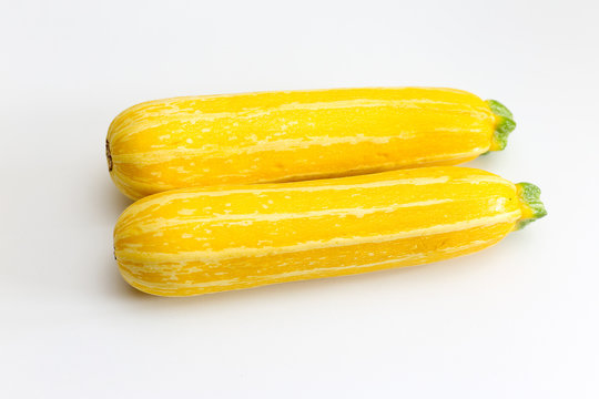 calabac&iacute;n tipo marrow