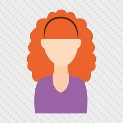 avatar person design 