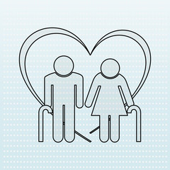 family members design 