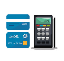 mobile banking design 