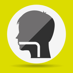 human profile design 