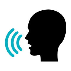 voice concept design 