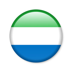 Sierra Leone - Button