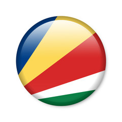 Seychellen - Button