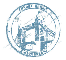 City stamps collection