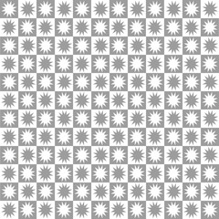 vektornoe Background Pictures,