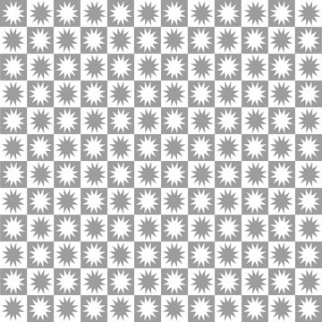 vektornoe Background Pictures,
