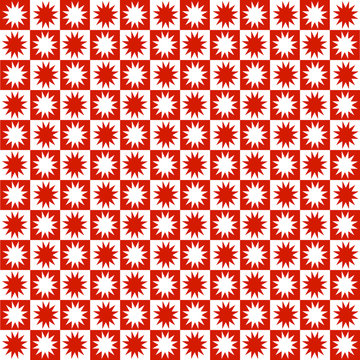vektornoe Background Pictures,