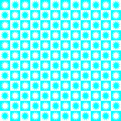 background vector image,