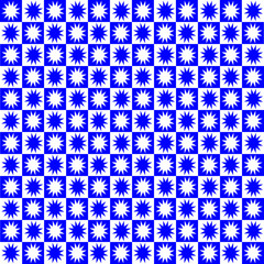 background vector image,