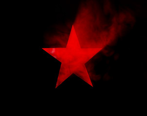 Red Star