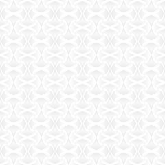 pattern seamless or neutral background