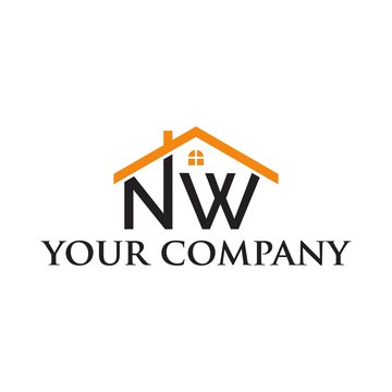 innitial logo comany