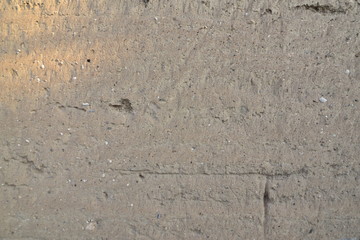 Background texture of stone wall