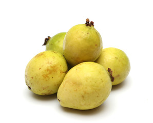 Guava