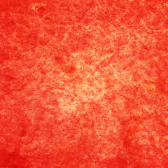 abstract colored scratched grunge background