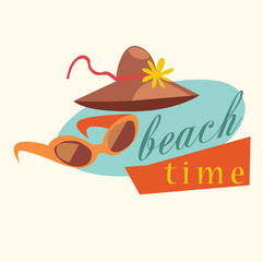 vector signs emblems and labels