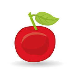 apple icon design 
