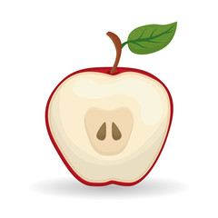 apple icon design 
