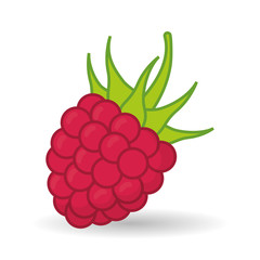 blackberry icon design 