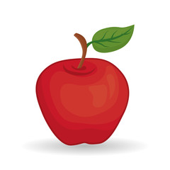 apple icon design 