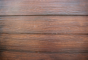 Oak flooring background
