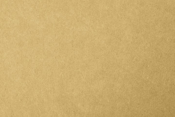 Paper texture vintage background ,paper sheet,Old Paper Texture