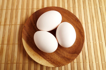 egg