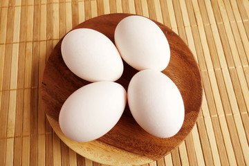 egg