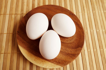 egg